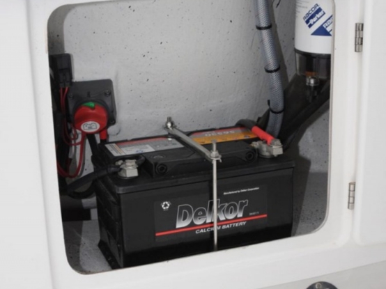 Evolution-500-Cuddy-Battery (2)
